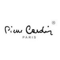 Pierre Cardin coupons